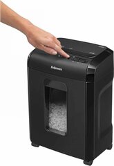 Fellowes 4630601 19 L hind ja info | Fellowes Kontoritehnika | hansapost.ee