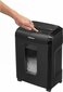 Fellowes 4630601 19 L цена и информация | Paberihundid ja dokumendipurustajad | hansapost.ee