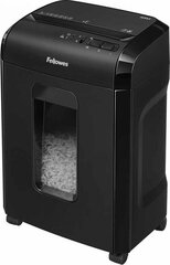 Fellowes 4630601 19 L hind ja info | Paberihundid ja dokumendipurustajad | hansapost.ee