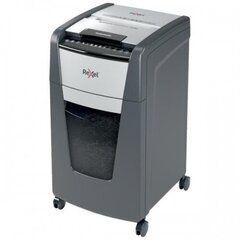 Rexel Optimum AutoFeed+ 225X price and information | Paper hounds and document shredders | hansapost.ee