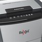 Rexel Optimum AutoFeed+ 225X цена и информация | Paberihundid ja dokumendipurustajad | hansapost.ee