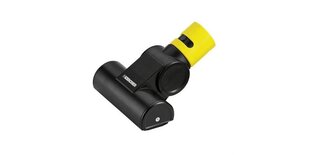 Kärcher 2.860-113.0 hind ja info | Karcher Kodumasinate lisatarvikud | hansapost.ee