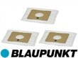 Blaupunkt ACC025 hind ja info | Tolmuimejate lisatarvikud | hansapost.ee