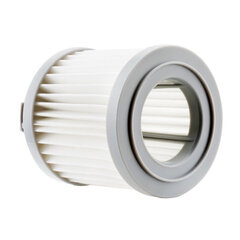 Xiaomi Jimmy JV53 HEPA filter hind ja info | Xiaomi Kodumasinad | hansapost.ee