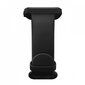 Xiaomi Mi Watch Lite Black hind ja info | Nutikellad, laste nutikellad | hansapost.ee