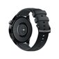 Huawei Watch 3 Active Black цена и информация | Nutikellad, laste nutikellad | hansapost.ee