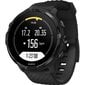 Suunto 7 Black hind ja info | Nutikellad, laste nutikellad | hansapost.ee