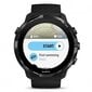 Suunto 7 Black hind ja info | Nutikellad, laste nutikellad | hansapost.ee