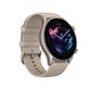 Amazfit GTR 3, Moonlight Grey hind ja info | Nutikellad, laste nutikellad | hansapost.ee