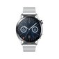 Huawei Watch GT 3 Elite Stainless Steel hind ja info | Nutikellad, laste nutikellad | hansapost.ee