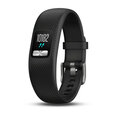 Garmin Vivofit 4 S/M 010-01847-10