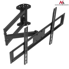 TV kinnitus Maclean MC-798 price and information | TV wall mounts and holders | hansapost.ee