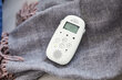 Beebimonitor Philips Avent Dect, SCD711/52 hind ja info | Beebimonitorid | hansapost.ee