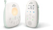 Beebimonitor Philips Avent Dect, SCD711/52 hind ja info | Beebimonitorid | hansapost.ee