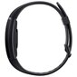 Realme Band Black hind ja info | Nutivõrud ja aktiivsusmonitorid | hansapost.ee