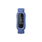 Fitbit Ace 3, Blue/Green hind ja info | Nutivõrud ja aktiivsusmonitorid | hansapost.ee