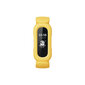 Fitbit Ace 3 Minions Yellow hind ja info | Nutivõrud ja aktiivsusmonitorid | hansapost.ee