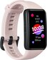 Honor Band 6, Pink hind ja info | Nutivõrud ja aktiivsusmonitorid | hansapost.ee