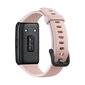 Honor Band 6, Pink hind ja info | Nutivõrud ja aktiivsusmonitorid | hansapost.ee