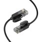 Ugreen RJ45, „Cat 6A“ UTP, 10 m цена и информация | Juhtmed ja kaablid | hansapost.ee