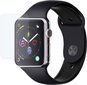 Apple Watch 6 40mm Ekraani kaitsekile 3MK hind ja info | Nutikellade aksessuaarid ja tarvikud | hansapost.ee