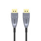Unitek DisplayPort, 5 m цена и информация | Juhtmed ja kaablid | hansapost.ee