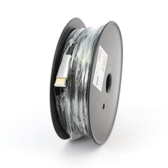 Omega hdmi оптический кабель рулон 50м цена и информация | Кабели и провода | hansapost.ee