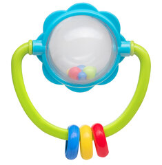 Погремушка BabyOno 672 цена и информация | Игрушки для малышей | hansapost.ee