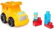 Mängumasin Fisher Price DYT59 цена и информация | Beebide mänguasjad | hansapost.ee