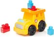 Mängumasin Fisher Price DYT59 цена и информация | Beebide mänguasjad | hansapost.ee