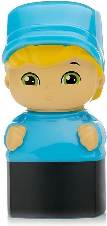 Mängumasin Fisher Price DYT59 цена и информация | Beebide mänguasjad | hansapost.ee