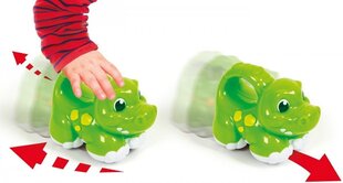Игрушка Clementoni (589825) цена и информация | Игрушки для малышей | hansapost.ee
