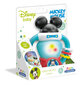 Clementoni Baby interaktiivne lamp Baby Mickey Mouse hind ja info | Beebide mänguasjad | hansapost.ee