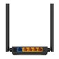TP-LINK Dual Band Router Archer C54 802.11ac, 300+867 Mbit hind ja info | Ruuterid | hansapost.ee