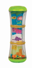 Музыкальная игрушка Halilit Rolly Shaker цена и информация | Игрушки для малышей | hansapost.ee