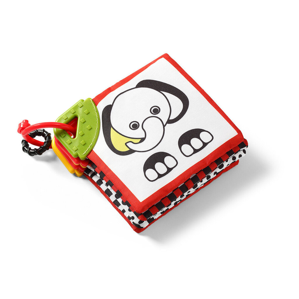 Kaardid BabyOno C-MORE 781 hind ja info | Beebide mänguasjad | hansapost.ee