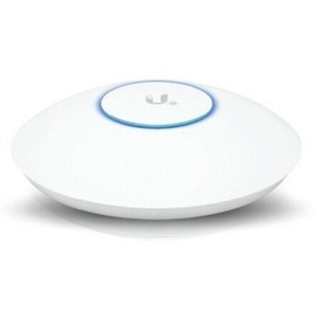 Ubiquiti UniFi UAP AC SHD 2.4GHz hind ja info | Juhtmeta pöörduspunktid | hansapost.ee