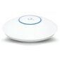 Ubiquiti UniFi UAP AC SHD 2.4GHz hind ja info | Juhtmeta pöörduspunktid | hansapost.ee