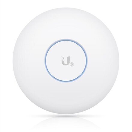 Ubiquiti UniFi UAP AC SHD 2.4GHz hind ja info | Juhtmeta pöörduspunktid | hansapost.ee