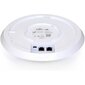 Ubiquiti UniFi UAP AC SHD 2.4GHz hind ja info | Juhtmeta pöörduspunktid | hansapost.ee