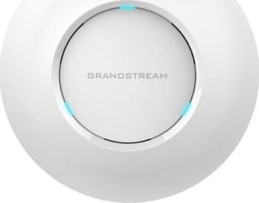 GrandStream GWN7630 цена и информация | Juhtmeta pöörduspunktid | hansapost.ee