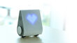 Õpetlik robot CodeyBot Makeblock 99800 hind ja info | Arendavad laste mänguasjad | hansapost.ee