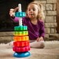 Mänguasi SpinAgain hind ja info | Arendavad laste mänguasjad | hansapost.ee