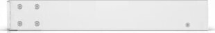 Ubiquiti UDM-PRO-EU [13459467] цена и информация | Коммутаторы (Switch) | hansapost.ee