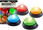 Buzzers Lastekaubad ja beebikaubad online