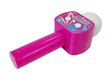 Juhtmevaba karaokemikrofon Bluetoothiga, roosa hind ja info | Arendavad laste mänguasjad | hansapost.ee