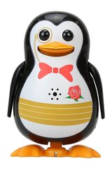 Интерактивный пингвин DigiPenguins цена и информация | Игрушки для девочек | hansapost.ee