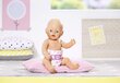 Mähkmed nukule Baby born ®, 5 tk hind ja info | Mänguasjad tüdrukutele | hansapost.ee