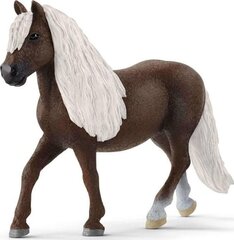 Игрушечная лошадка Schleich Farm World цена и информация | Игрушки для девочек | hansapost.ee