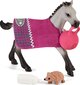 Schleich Horse Club Lõbus koos märaga hind ja info | Mänguasjad tüdrukutele | hansapost.ee